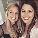 Profile Picture of Brooke Schmidt (@brookeschmidt10) on Instagram