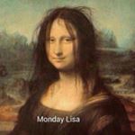 Profile Picture of Lisa McFarland (@_lisa_m_1313) on Instagram