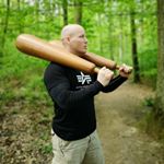 Profile Picture of Tamas Kaczmarski (@tamaskaczmarski) on Instagram