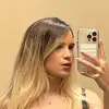 Profile Picture of ROSALBA (@rosydaniel06) on Tiktok