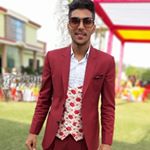 Profile Picture of Harpreet Singh (@harpreet.08) on Instagram