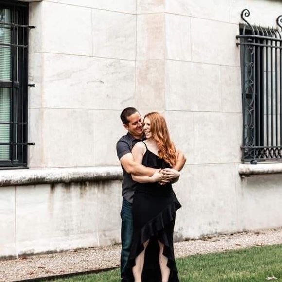 Profile Picture of Chris Howitt (@howitt028) on Poshmark