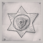 Profile Picture of Elm3r (@elm3r) on Flickr