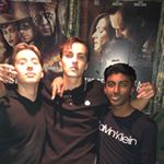 Profile Picture of Jeff (@jeffmulder_) on Instagram