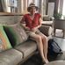 Profile Picture of Huguette Zehnacker (@huguette.zehnacker.56) on Facebook