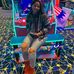 Profile Picture of Mariah Steele (@mariah.steele.543) on Facebook