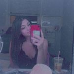 Profile Picture of Julia🖤 (@jjjuliawadee) on Instagram