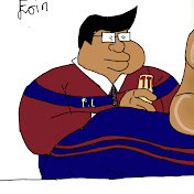 Profile Picture of Fion Loonam Type 3three (@benicetoanimalssuckmyweein4498) on Youtube