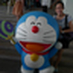 Profile Picture of Ronnie Yeung (@ronnie_yll) on Flickr