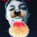 Profile Picture of Kenneth Sandoval (@kenneth.sandoval.731) on Facebook