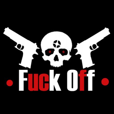 Profile Picture of Andy Libera (@andylibera46) on Twitter
