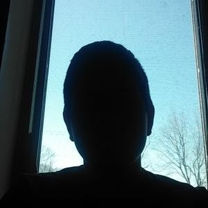 Profile Picture of Dylan Pemberton (@Officiall_Dylan) on Twitter