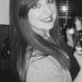 Profile Picture of Stephanie Blakey (@blakey3152) on Pinterest