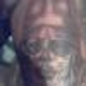 Profile Picture of Joe Gomez (@410959607) on Myspace