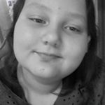 Profile Picture of cassandra leonie schimski (@cassandra_beauty_and_malen_cas) on Instagram