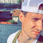 Profile Picture of Samuel Anthony Beavers (@bizzy1030) on Instagram