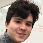 Profile Picture of Kyle Parsley (@o_o.parsnips.o_o) on Instagram
