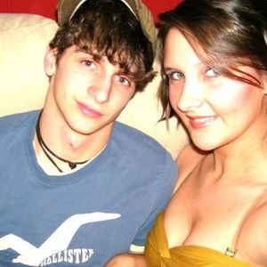 Profile Picture of Jacob Proctor (@jacobproctor) on Myspace