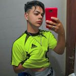 Profile Picture of 🍕ALFREDITO 🍕 (@alfreditoperdiguera) on Instagram