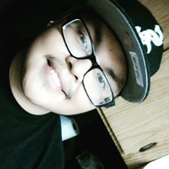 Profile Picture of Perren James (@perrenjames1) on Tiktok