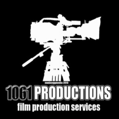 Profile Picture of Rudy Levy (@RudyLevy2) on Twitter