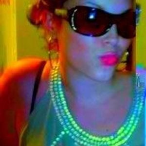 Profile Picture of Amber Gallagher (@the1krazybellamama) on Myspace
