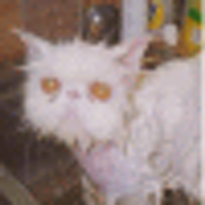 Profile Picture of Vincent Ouellette (@mejandrd) on Twitter