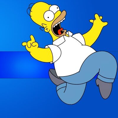 Profile Picture of Steven Rainey (@StevenRainey_) on Twitter