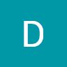 Profile Picture of Dennis Patel (@comfortkimball) on Pinterest