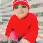 Profile Picture of Rita Preet (@rita.preet.355711) on Facebook