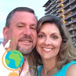 Profile Picture of Kevin Hoffpauir (@kevinhoffpauir) on Instagram