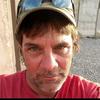 Profile Picture of ScottHammock (@scotthammock) on Tiktok