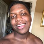 Profile Picture of Josias ridley (@jo_ridley) on Instagram