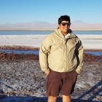 Profile Picture of Hugo Arriagada (@hugo_arriagadaf) on Instagram