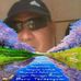 Profile Picture of Peter Shon (@peter.shon.58) on Facebook
