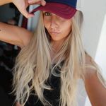 Profile Picture of Dana Mieronchuk (@mieronchukdana) on Instagram