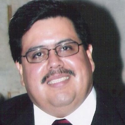 Profile Picture of Fernando Rangel R. (@fer1rangel) on Twitter