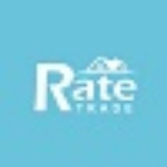 Profile Picture of Doris  Morgan (@ratetrade03) on Twitter