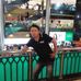 Profile Picture of Jay Rantau (@jay.rantau.37) on Facebook