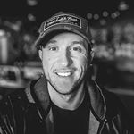 Profile Picture of Drew Burrows (@thedrewburrows) on Instagram