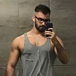 Profile Picture of Marcello (@markobs9) on Instagram