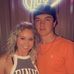 Profile Picture of Grant Strasner (@grant.strasner.9) on Facebook