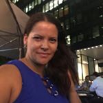 Profile Picture of Monica Scott (@contimoni) on Instagram