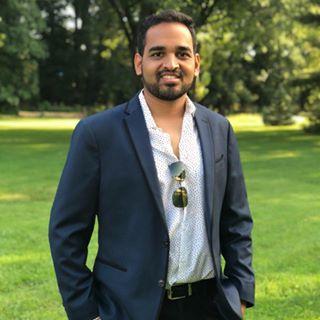Profile Picture of Gaurav Chaudhari (@gaurav.chaudhari) on Facebook