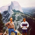 Profile Picture of Joshua Stiffler (@stiffler209) on Instagram