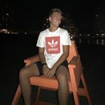 Profile Picture of Kevin Deatrick (@kevin.deatrick) on Instagram