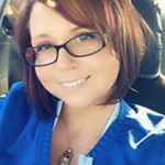 Profile Picture of Melanie Amber Laster (@melanie_amber85) on Instagram