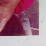 Iván Banda - Instagram Profile Picture of Iván Banda (@ivans_banda) on Instagram