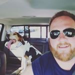 Profile Picture of Justin henthorne (@justhennn) on Instagram