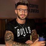 Profile Picture of Mike Gibson (@mikeyflash22) on Instagram
